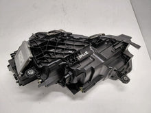 Laden Sie das Bild in den Galerie-Viewer, Frontscheinwerfer Skoda Octavia IV 5E4941036 Rechts Scheinwerfer Headlight SCH3888803733lj