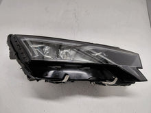 Laden Sie das Bild in den Galerie-Viewer, Frontscheinwerfer Skoda Octavia IV 5E4941036 Rechts Scheinwerfer Headlight SCH3888803733lj