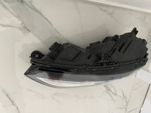Laden Sie das Bild in den Galerie-Viewer, Frontscheinwerfer Audi A4 8W0941011 LED Links Scheinwerfer Headlight SCH3889839171au