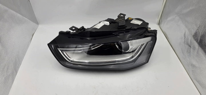 Frontscheinwerfer Audi A4 B8 8K0941753C Xenon Links Scheinwerfer Headlight SCH3889880921cg