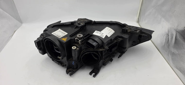 Frontscheinwerfer Audi A4 B8 8K0941753C Xenon Links Scheinwerfer Headlight SCH3889880921cg