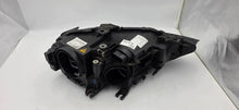 Laden Sie das Bild in den Galerie-Viewer, Frontscheinwerfer Audi A4 B8 8K0941753C Xenon Links Scheinwerfer Headlight SCH3889880921cg