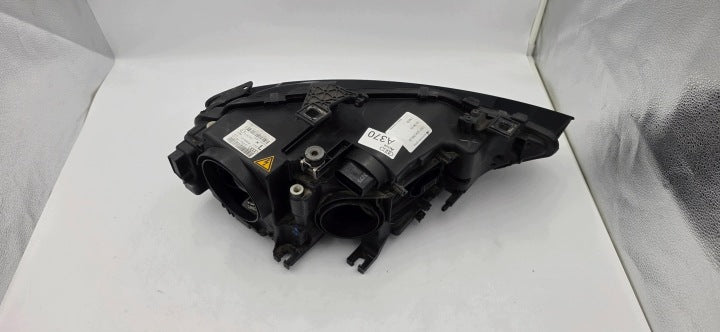Frontscheinwerfer Audi A4 B8 8K0941753C Xenon Links Scheinwerfer Headlight SCH3889880921cg