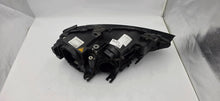 Laden Sie das Bild in den Galerie-Viewer, Frontscheinwerfer Audi A4 B8 8K0941753C Xenon Links Scheinwerfer Headlight SCH3889880921cg