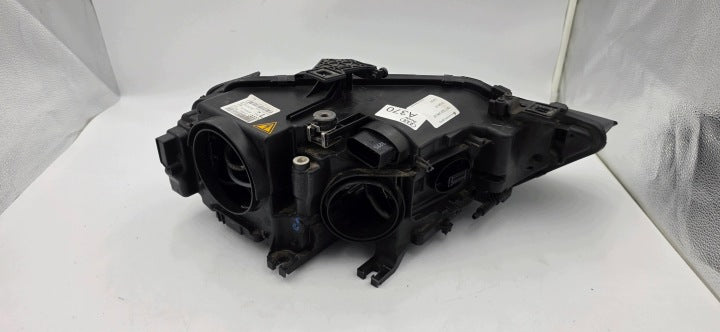 Frontscheinwerfer Audi A4 B8 8K0941753C Xenon Links Scheinwerfer Headlight SCH3889880921cg