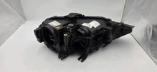 Laden Sie das Bild in den Galerie-Viewer, Frontscheinwerfer Audi A4 B8 8K0941753C Xenon Links Scheinwerfer Headlight SCH3889880921cg