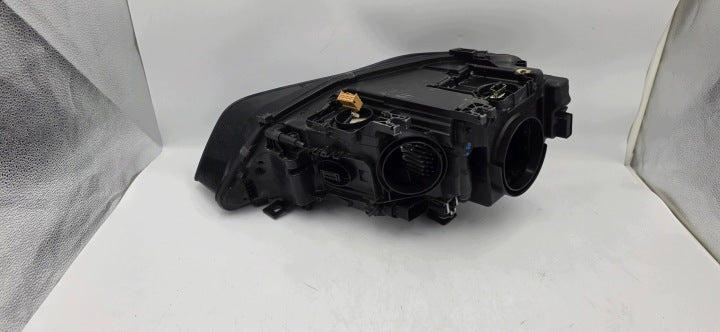Frontscheinwerfer Audi A4 B8 8K0941753C Xenon Links Scheinwerfer Headlight SCH3889880921cg