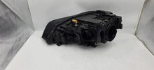 Laden Sie das Bild in den Galerie-Viewer, Frontscheinwerfer Audi A4 B8 8K0941753C Xenon Links Scheinwerfer Headlight SCH3889880921cg