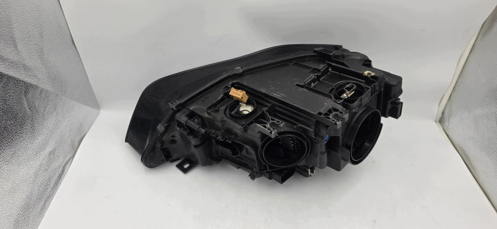 Frontscheinwerfer Audi A4 B8 8K0941753C Xenon Links Scheinwerfer Headlight SCH3889880921cg