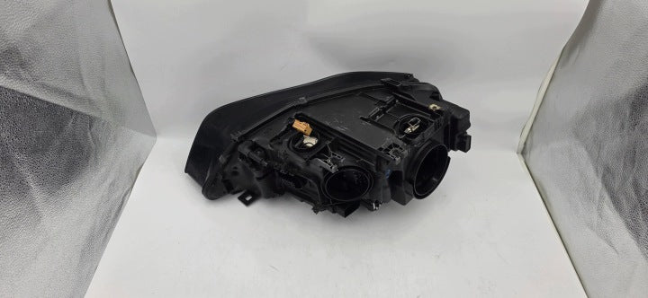 Frontscheinwerfer Audi A4 B8 8K0941753C Xenon Links Scheinwerfer Headlight SCH3889880921cg