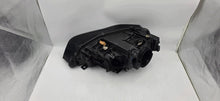 Laden Sie das Bild in den Galerie-Viewer, Frontscheinwerfer Audi A4 B8 8K0941753C Xenon Links Scheinwerfer Headlight SCH3889880921cg