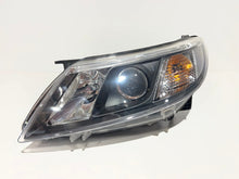 Laden Sie das Bild in den Galerie-Viewer, Frontscheinwerfer Saab 9-3 P12770143 Xenon Links Scheinwerfer Headlight SCH3890638773qq
