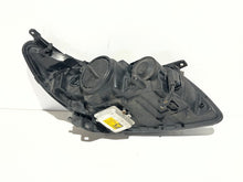 Laden Sie das Bild in den Galerie-Viewer, Frontscheinwerfer Saab 9-3 P12770143 Xenon Links Scheinwerfer Headlight SCH3890638773qq