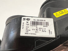 Laden Sie das Bild in den Galerie-Viewer, Frontscheinwerfer Saab 9-3 P12770143 Xenon Links Scheinwerfer Headlight SCH3890638773qq