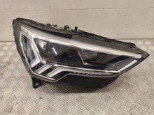 Load image into Gallery viewer, Frontscheinwerfer Audi Q3 Sportback 83A941034 Rechts Scheinwerfer Headlight SCH3890659611np