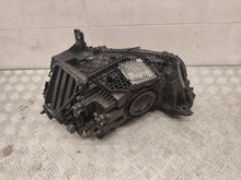Load image into Gallery viewer, Frontscheinwerfer Audi Q3 Sportback 83A941034 Rechts Scheinwerfer Headlight SCH3890659611np
