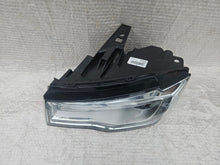 Laden Sie das Bild in den Galerie-Viewer, Frontscheinwerfer Jeep Grand Cherokee Wk2 68266665AH Links Headlight SCH3891762543lb