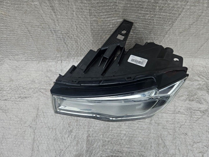 Frontscheinwerfer Jeep Grand Cherokee Wk2 68266665AH Links Headlight SCH3891762543lb