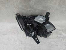 Laden Sie das Bild in den Galerie-Viewer, Frontscheinwerfer Jeep Grand Cherokee Wk2 68266665AH Links Headlight SCH3891762543lb