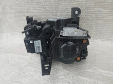 Laden Sie das Bild in den Galerie-Viewer, Frontscheinwerfer Jeep Grand Cherokee Wk2 68266665AH Links Headlight SCH3891762543lb
