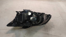 Laden Sie das Bild in den Galerie-Viewer, Frontscheinwerfer Ford Focus 4M5113099FD Rechts Scheinwerfer Headlight SCH3891837019xi