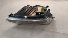 Laden Sie das Bild in den Galerie-Viewer, Frontscheinwerfer Ford Focus 4M5113099FD Rechts Scheinwerfer Headlight SCH3891837019xi
