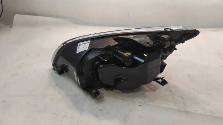 Frontscheinwerfer Ford Focus 4M5113099FD Rechts Scheinwerfer Headlight SCH3891837019xi