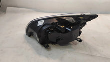 Laden Sie das Bild in den Galerie-Viewer, Frontscheinwerfer Ford Focus 4M5113099FD Rechts Scheinwerfer Headlight SCH3891837019xi