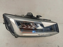 Laden Sie das Bild in den Galerie-Viewer, Frontscheinwerfer Audi Q2 81A941012 Rechts Scheinwerfer Headlight SCH3892025906pd