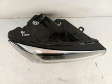 Laden Sie das Bild in den Galerie-Viewer, Frontscheinwerfer Audi Q2 81A941012 Rechts Scheinwerfer Headlight SCH3892025906pd