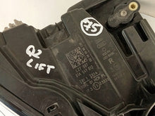 Laden Sie das Bild in den Galerie-Viewer, Frontscheinwerfer Audi Q2 81A941012 Rechts Scheinwerfer Headlight SCH3892025906pd