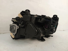 Laden Sie das Bild in den Galerie-Viewer, Frontscheinwerfer Audi Q2 81A941012 Rechts Scheinwerfer Headlight SCH3892025906pd