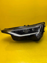 Laden Sie das Bild in den Galerie-Viewer, Frontscheinwerfer Audi E-Tron 4KE941039 LED Links Scheinwerfer Headlight SCH3892371773lm