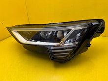 Laden Sie das Bild in den Galerie-Viewer, Frontscheinwerfer Audi E-Tron 4KE941039 LED Links Scheinwerfer Headlight SCH3892371773lm