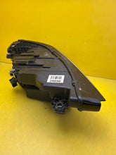 Laden Sie das Bild in den Galerie-Viewer, Frontscheinwerfer Audi E-Tron 4KE941039 LED Links Scheinwerfer Headlight SCH3892371773lm