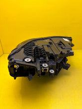 Laden Sie das Bild in den Galerie-Viewer, Frontscheinwerfer Audi E-Tron 4KE941039 LED Links Scheinwerfer Headlight SCH3892371773lm