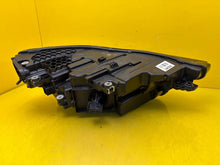 Laden Sie das Bild in den Galerie-Viewer, Frontscheinwerfer Audi E-Tron 4KE941039 LED Links Scheinwerfer Headlight SCH3892371773lm