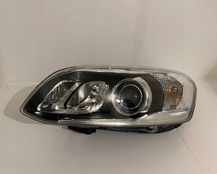 Frontscheinwerfer Volvo Xc60 31395896 Links Scheinwerfer Headlight SCH3892648879jn