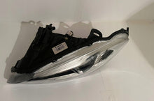 Laden Sie das Bild in den Galerie-Viewer, Frontscheinwerfer Volvo Xc60 31395896 Links Scheinwerfer Headlight SCH3892648879jn
