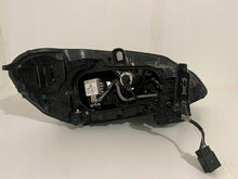 Laden Sie das Bild in den Galerie-Viewer, Frontscheinwerfer Volvo Xc60 31395896 Links Scheinwerfer Headlight SCH3892648879jn