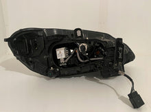 Laden Sie das Bild in den Galerie-Viewer, Frontscheinwerfer Volvo Xc60 31395896 Links Scheinwerfer Headlight SCH3892648879jn