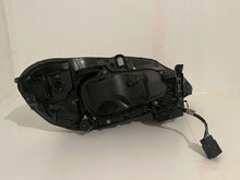 Laden Sie das Bild in den Galerie-Viewer, Frontscheinwerfer Volvo Xc60 31395896 Links Scheinwerfer Headlight SCH3892648879jn