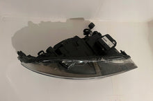 Laden Sie das Bild in den Galerie-Viewer, Frontscheinwerfer Volvo Xc60 31395896 Links Scheinwerfer Headlight SCH3892648879jn