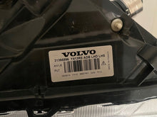 Laden Sie das Bild in den Galerie-Viewer, Frontscheinwerfer Volvo Xc60 31395896 Links Scheinwerfer Headlight SCH3892648879jn