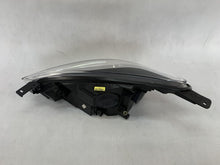 Laden Sie das Bild in den Galerie-Viewer, Frontscheinwerfer Ford Fiesta I H1BB-13W029-CD Rechts Scheinwerfer Headlight SCH3892700935eg