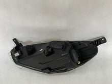Laden Sie das Bild in den Galerie-Viewer, Frontscheinwerfer Ford Fiesta I H1BB-13W029-CD Rechts Scheinwerfer Headlight SCH3892700935eg
