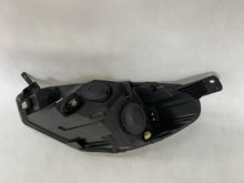 Laden Sie das Bild in den Galerie-Viewer, Frontscheinwerfer Ford Fiesta I H1BB-13W029-CD Rechts Scheinwerfer Headlight SCH3892700935eg