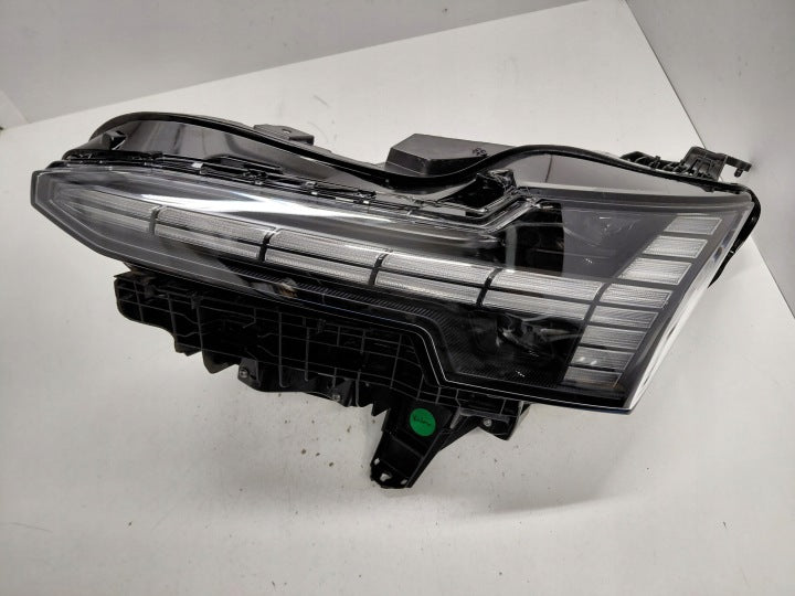 Frontscheinwerfer Volvo 20250517 Full LED Links Scheinwerfer Headlight SCH3893559770dl