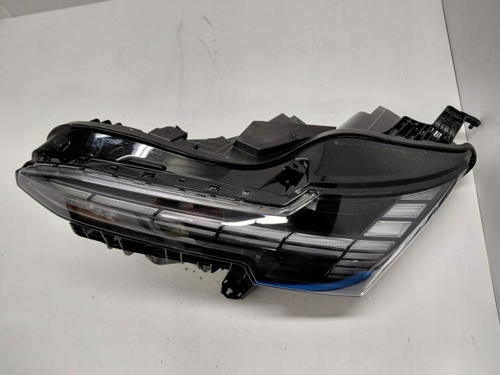 Frontscheinwerfer Volvo 20250517 Full LED Links Scheinwerfer Headlight SCH3893559770dl
