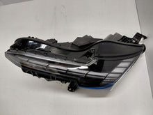 Laden Sie das Bild in den Galerie-Viewer, Frontscheinwerfer Volvo 20250517 Full LED Links Scheinwerfer Headlight SCH3893559770dl